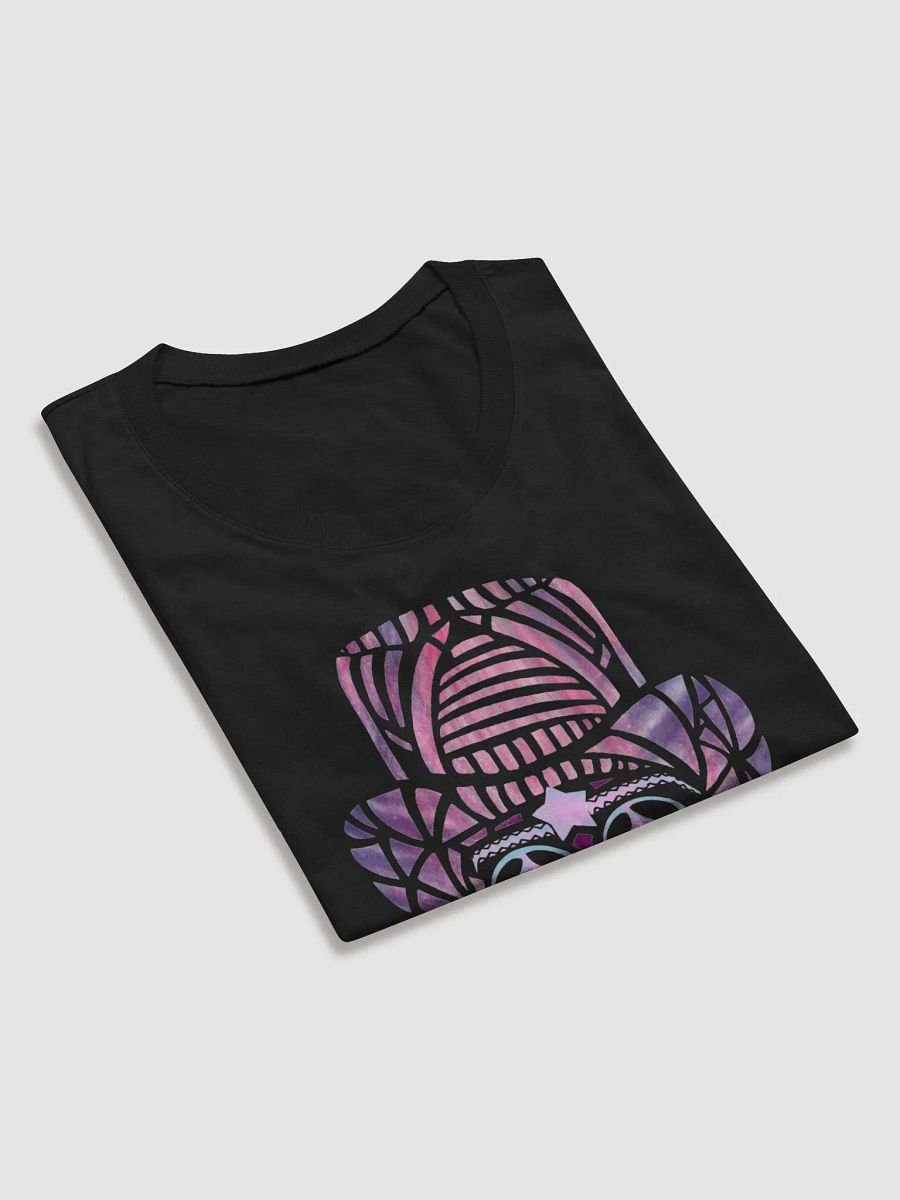 Crypto Bootsy product image (4)