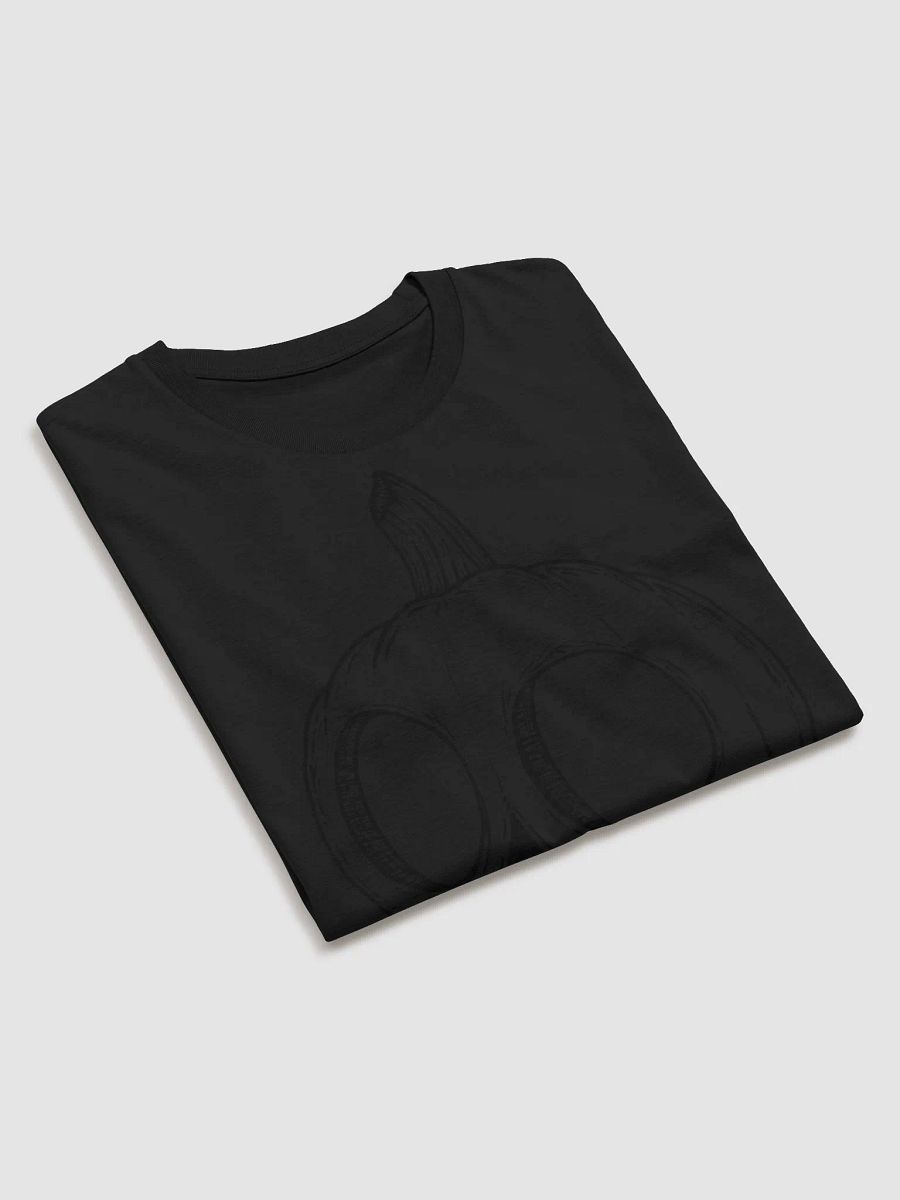 Schmoooooopty Skullkin (F) product image (3)