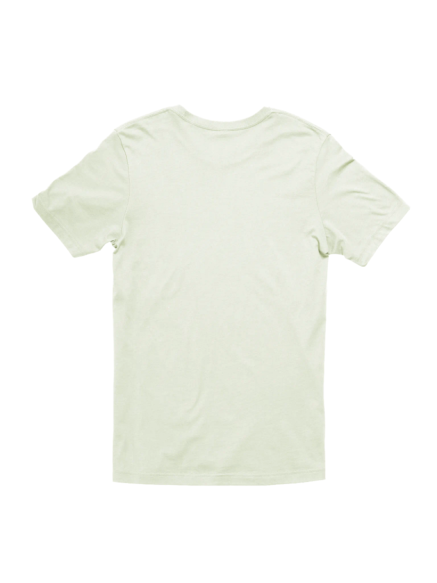 OccupyPluto T-Shirt product image (14)