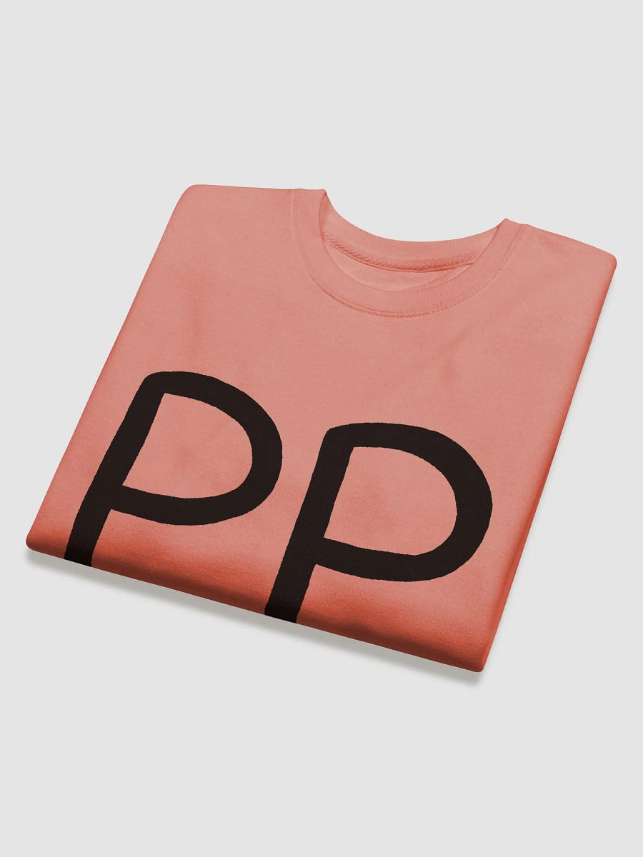 pp sweatshirt product image (8)