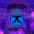 Bubba_F3tt