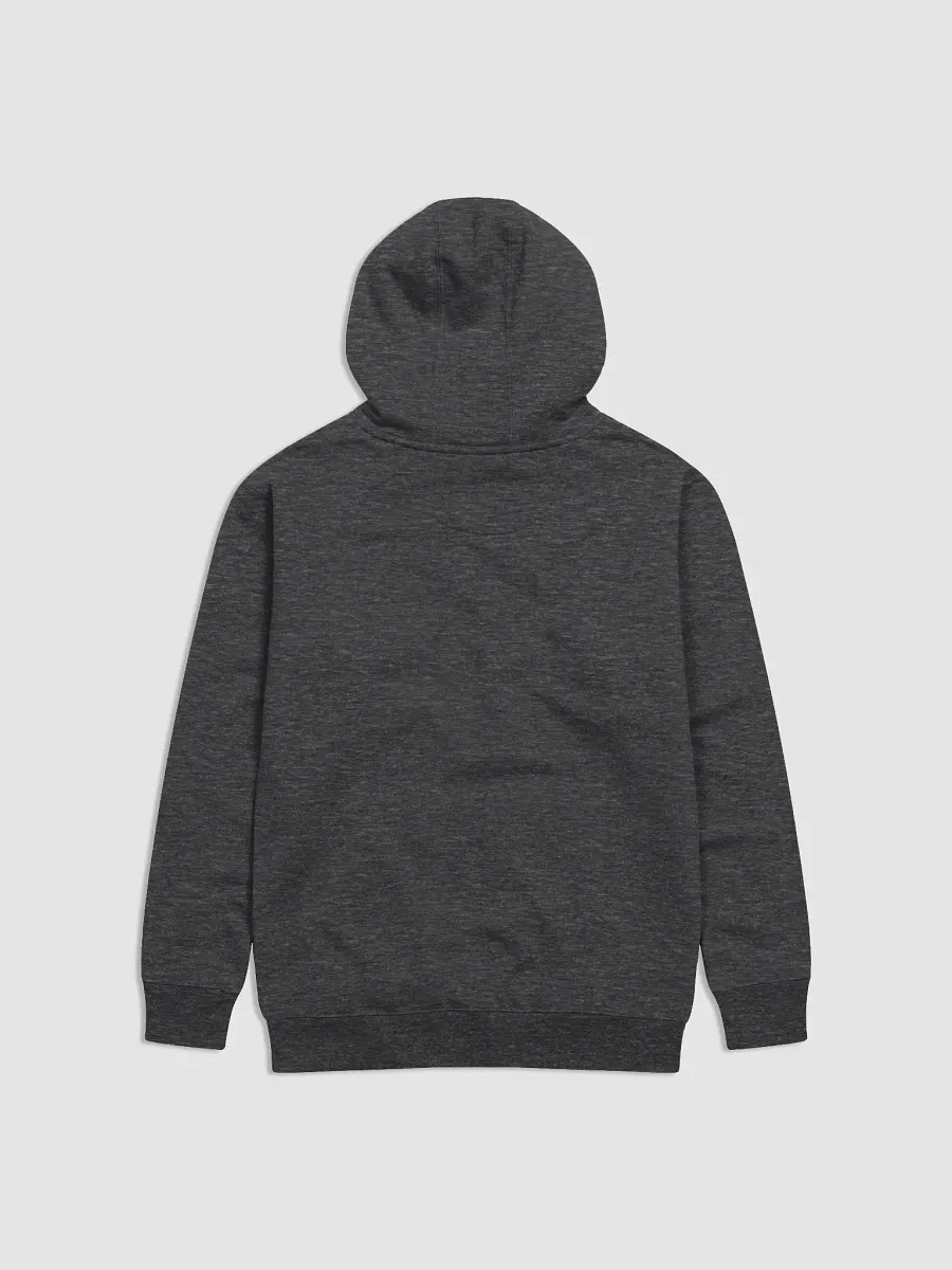 Provocative Don Reichsmarschall Hoodie product image (14)