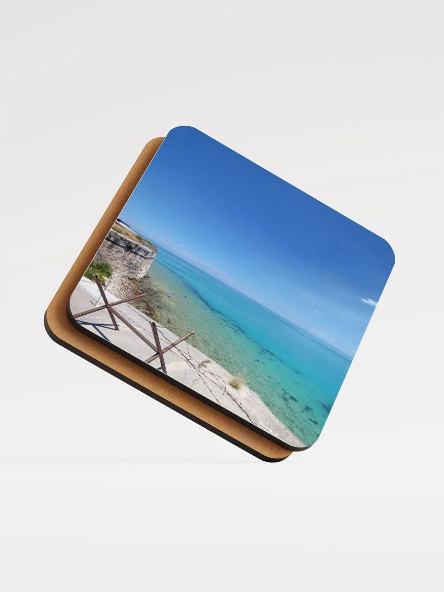The Fort Coaster product image (5)