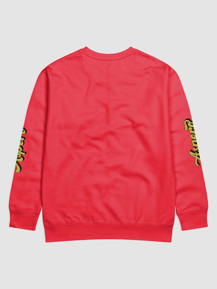 Heritage Americana Premium Sweatshirt product image (2)