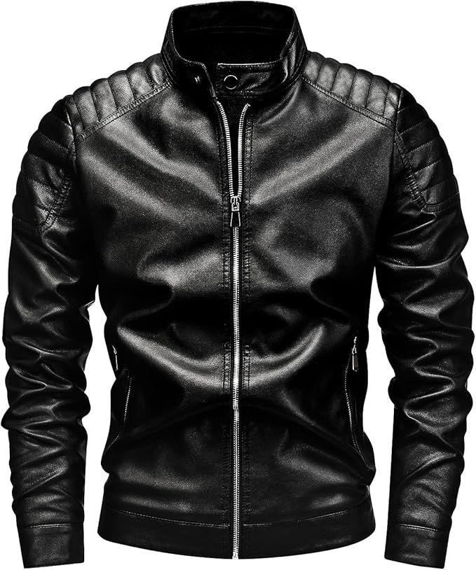Fairlinks Sleek Racer [MENS] product image (2)