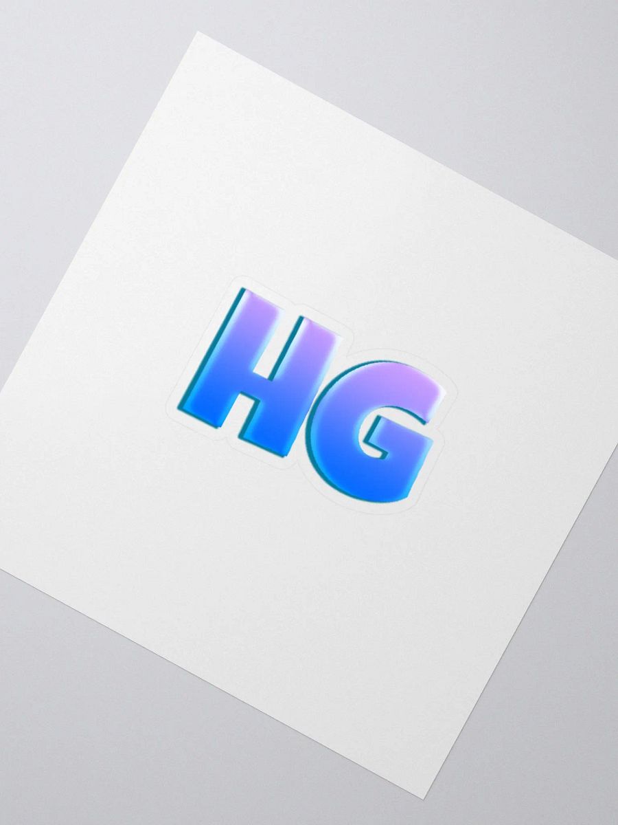 sticker product image (2)
