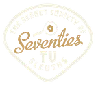SecretSociety70