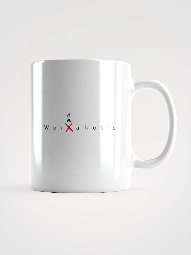 Wordaholic Mode