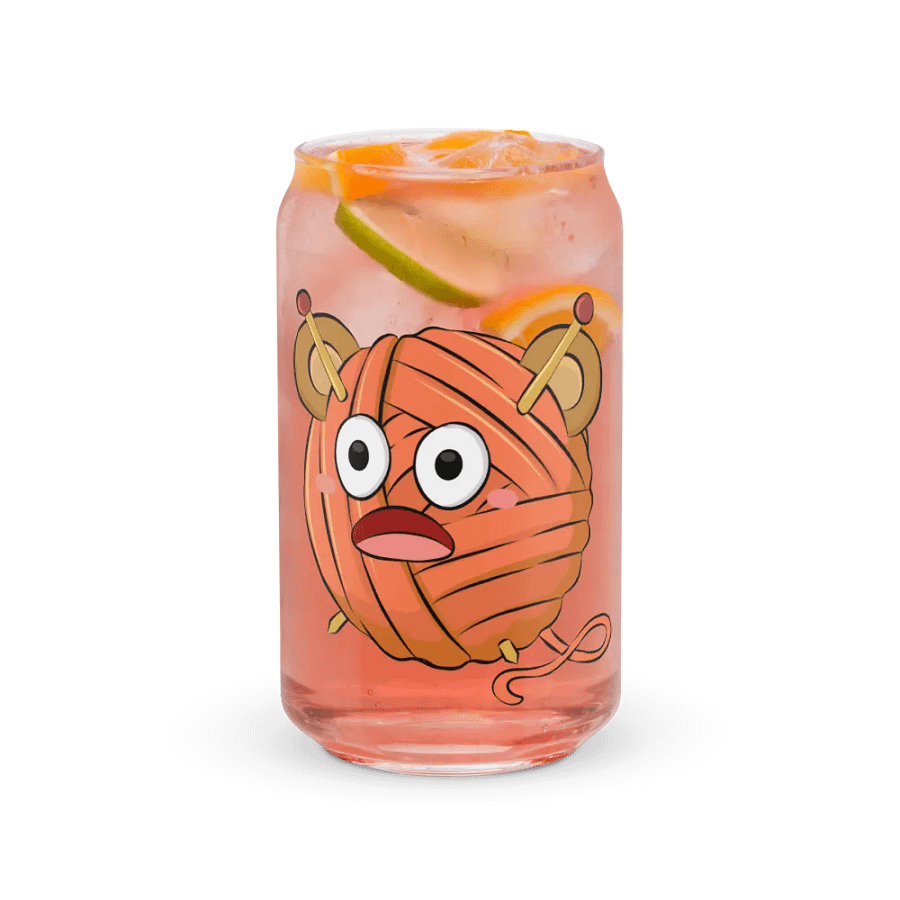 Emote-Wtf-Glas-16oz product image (37)