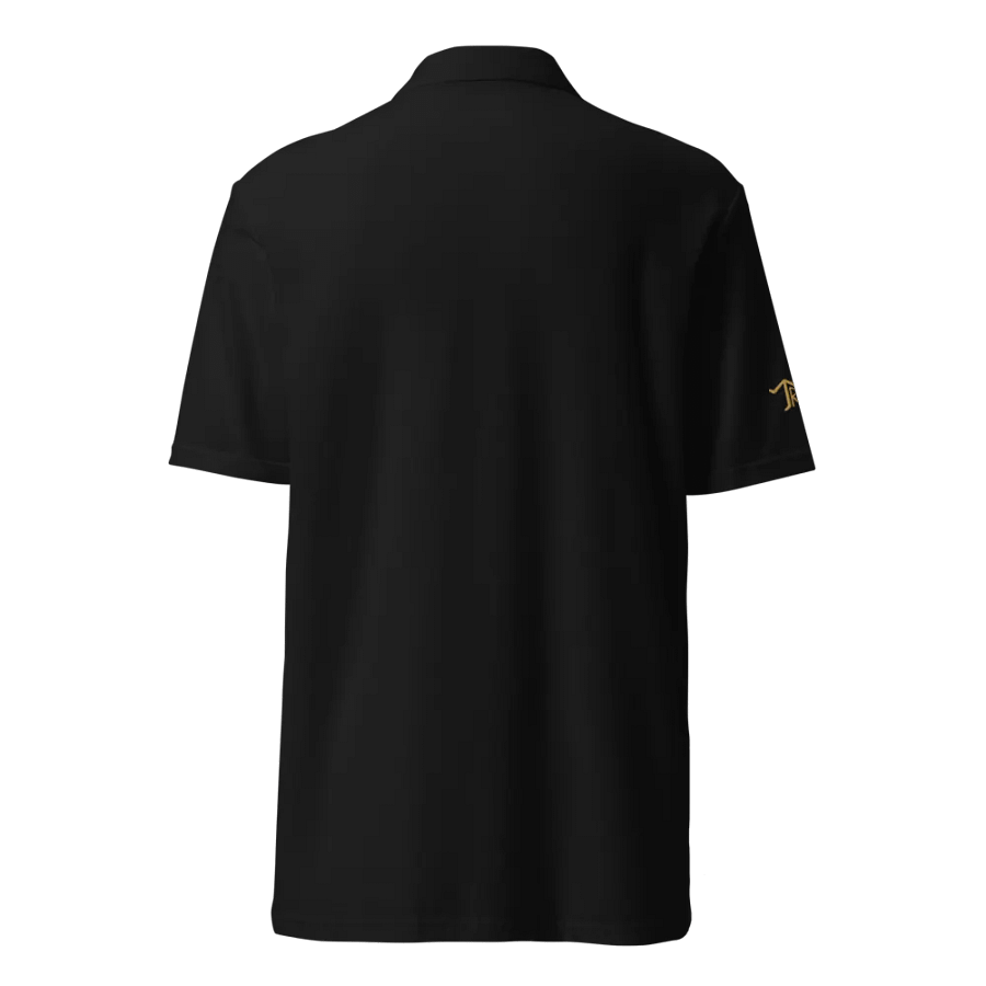 DRENGR Polo product image (4)