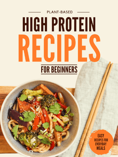 The Ultimate Cookbook Bundle product image (5)