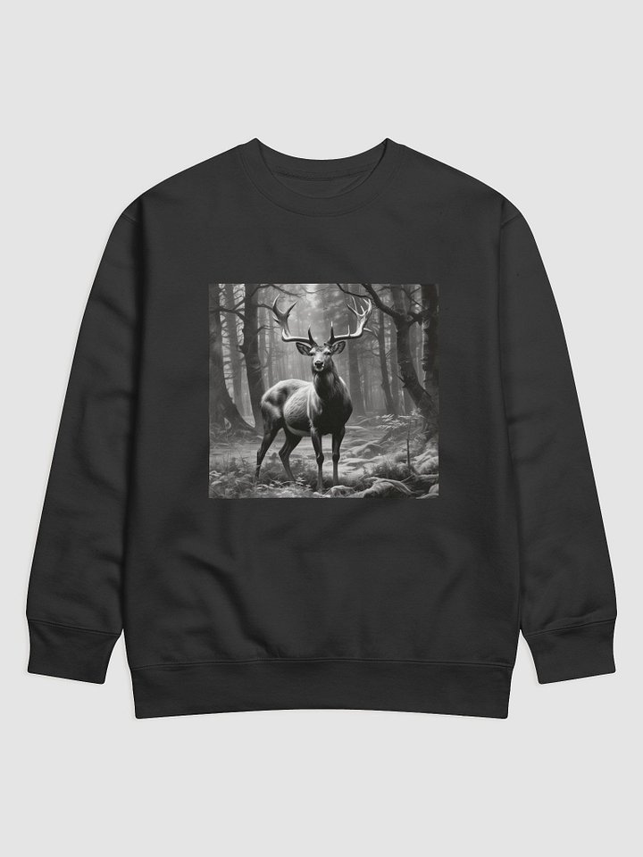 Deer product image (7)