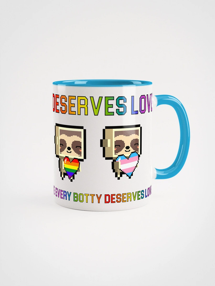 Pride mug product image (6)