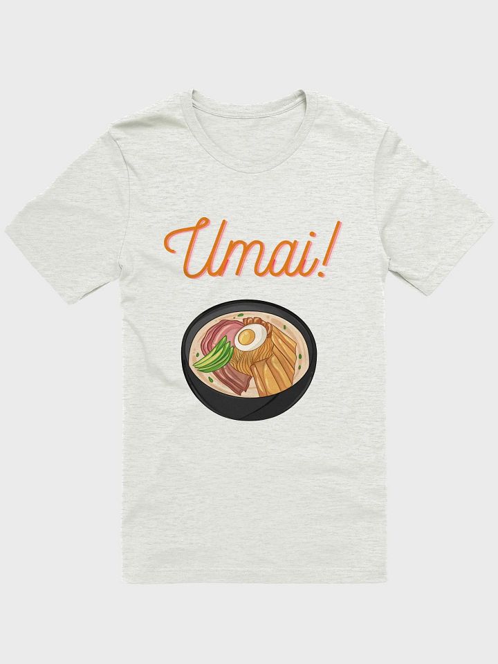 Umai! product image (10)