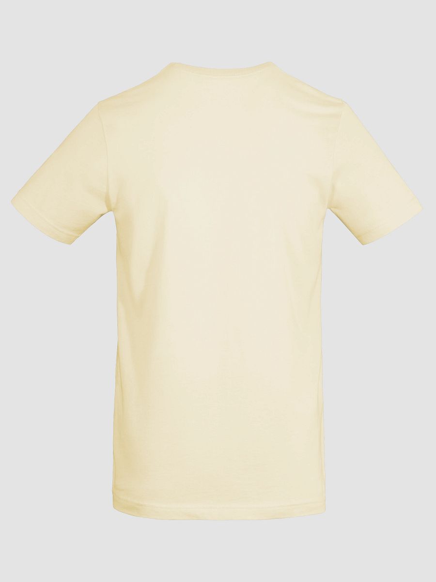Anxie-tee product image (23)