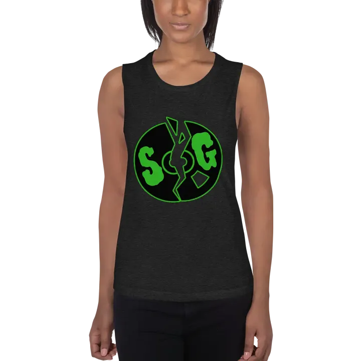 Women's Summer Smash product image (1)