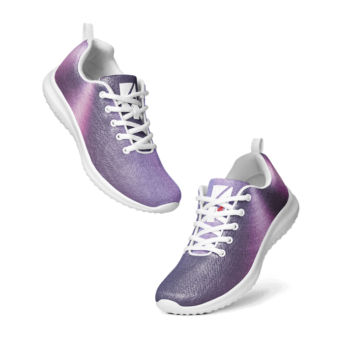 Bulfuzq | Men's Athletic Shoes product image (2)