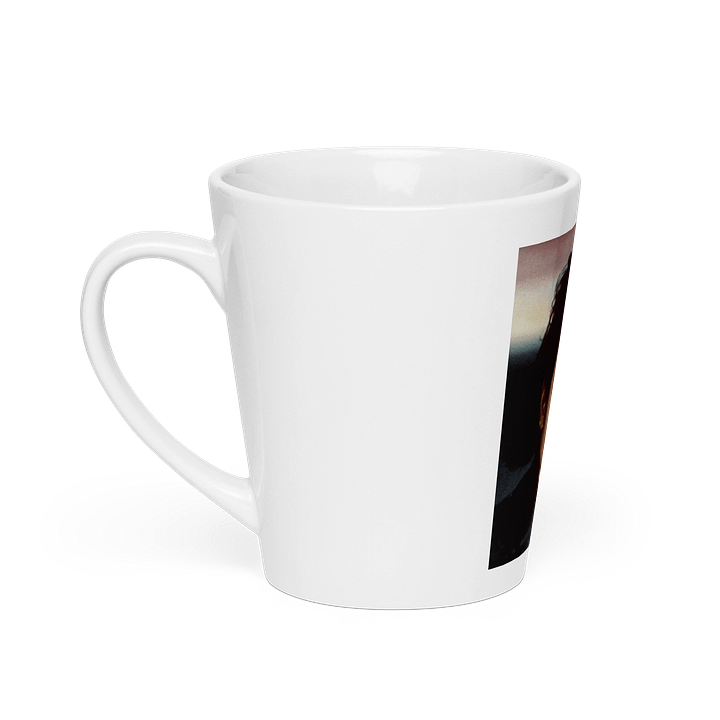 MICHEAL JACKSON IS THE BEST product image (1)