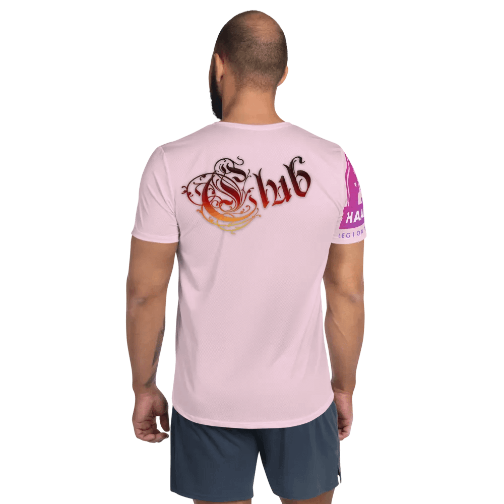 Copy of Copy of players club with haag logo product image (2)