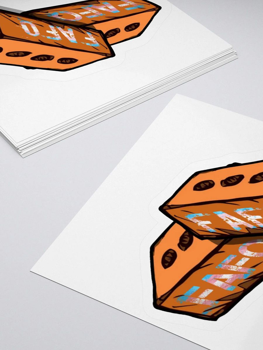 FAFO product image (11)