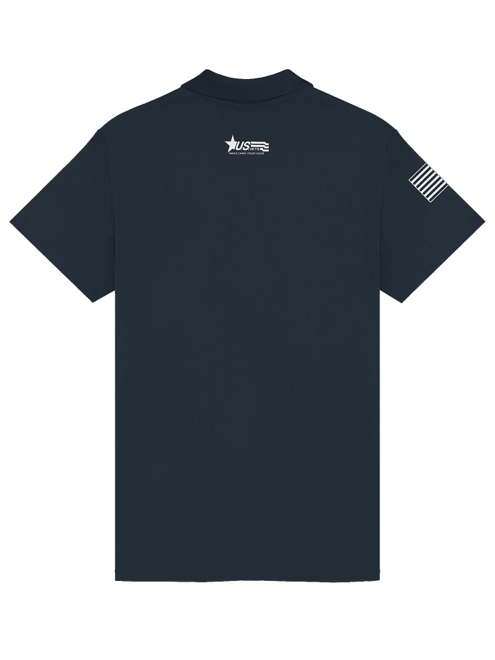 HONORUSVETS Polo product image (6)