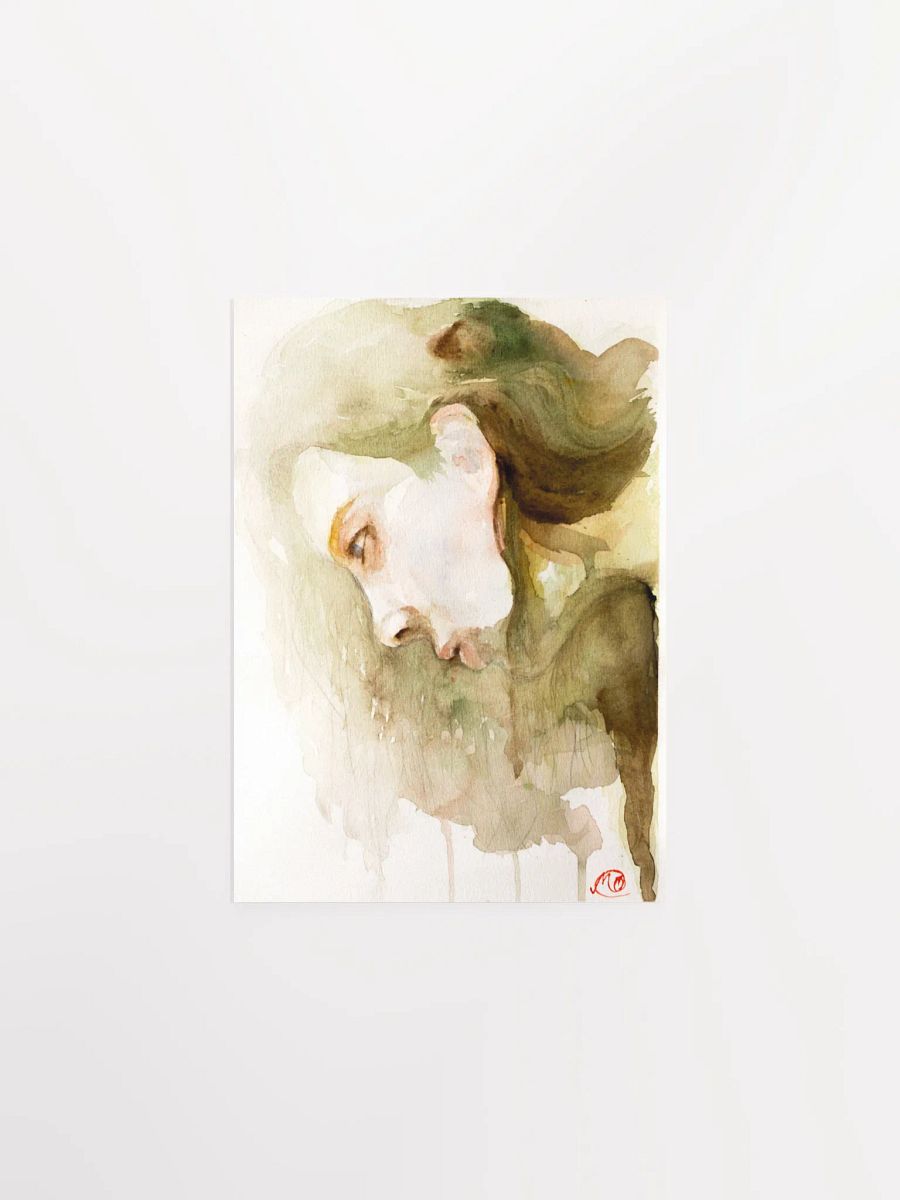 Solace product image (1)