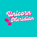 UnicornMeridian