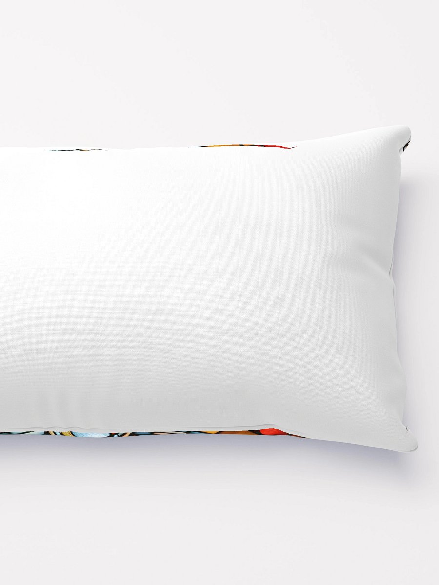 v product image (4)