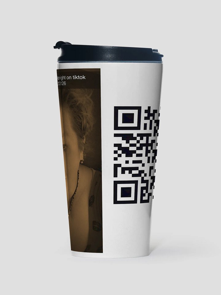Live tonight product image (2)