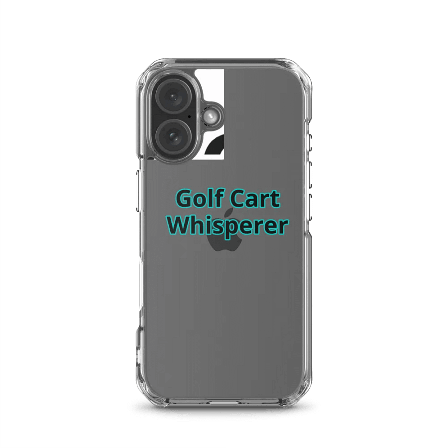 Phone case product image (23)