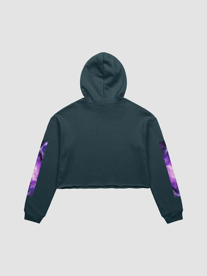 Purple zombie product image (8)