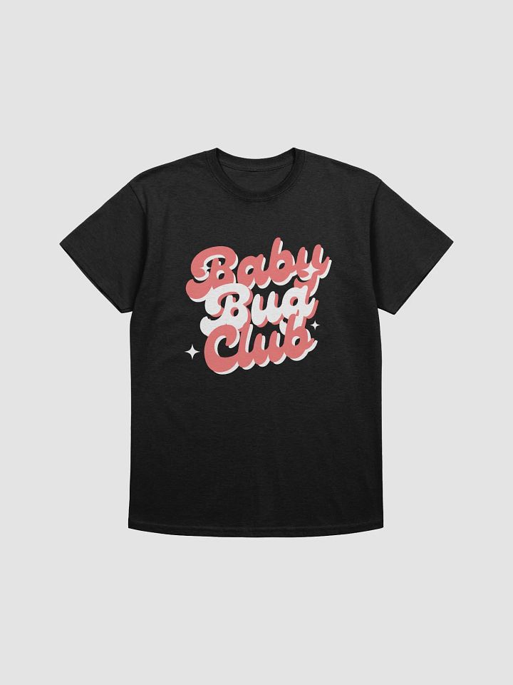 Baby Bug Club Tee product image (1)