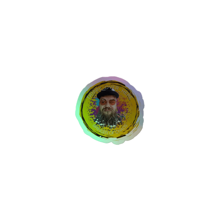 sticker product image (1)