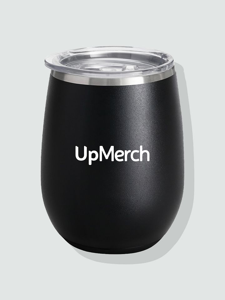 Swig Life™ Stemless Wine Tumbler product image (1)