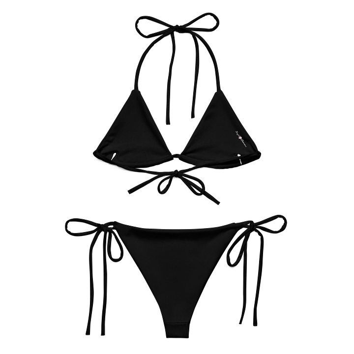 Xtina Bikini Vol 2 Racer product image (2)