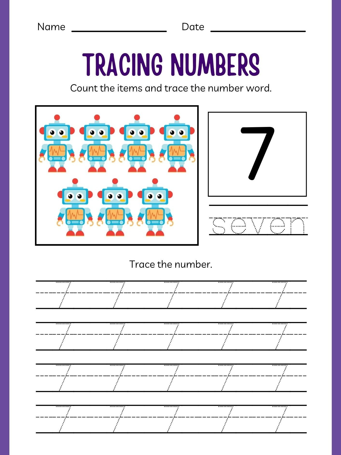 Complete Kindergarten Curriculum (Done For You) product image (7)