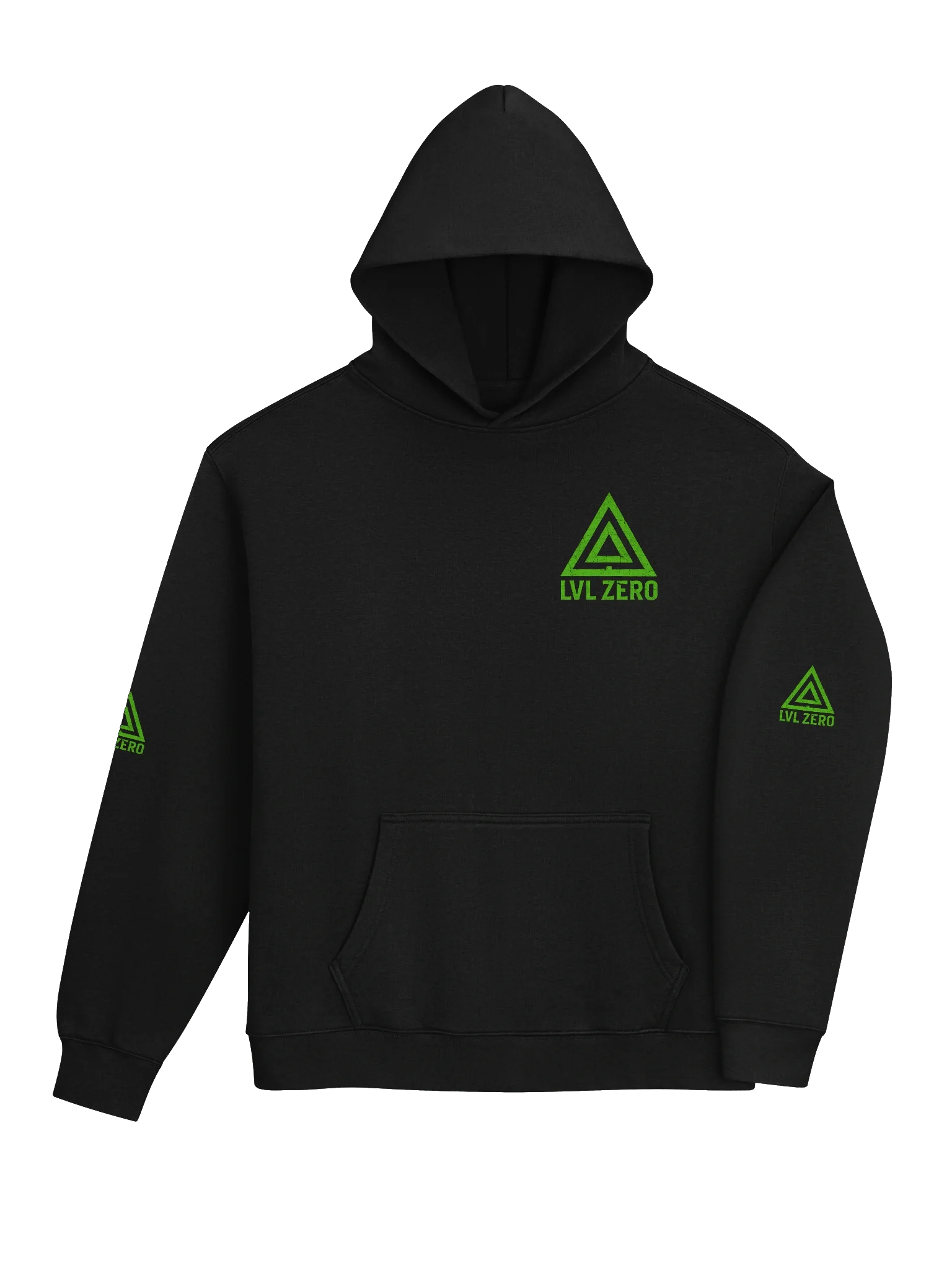 The Apex Hoodie – Savage Edition product image (10)