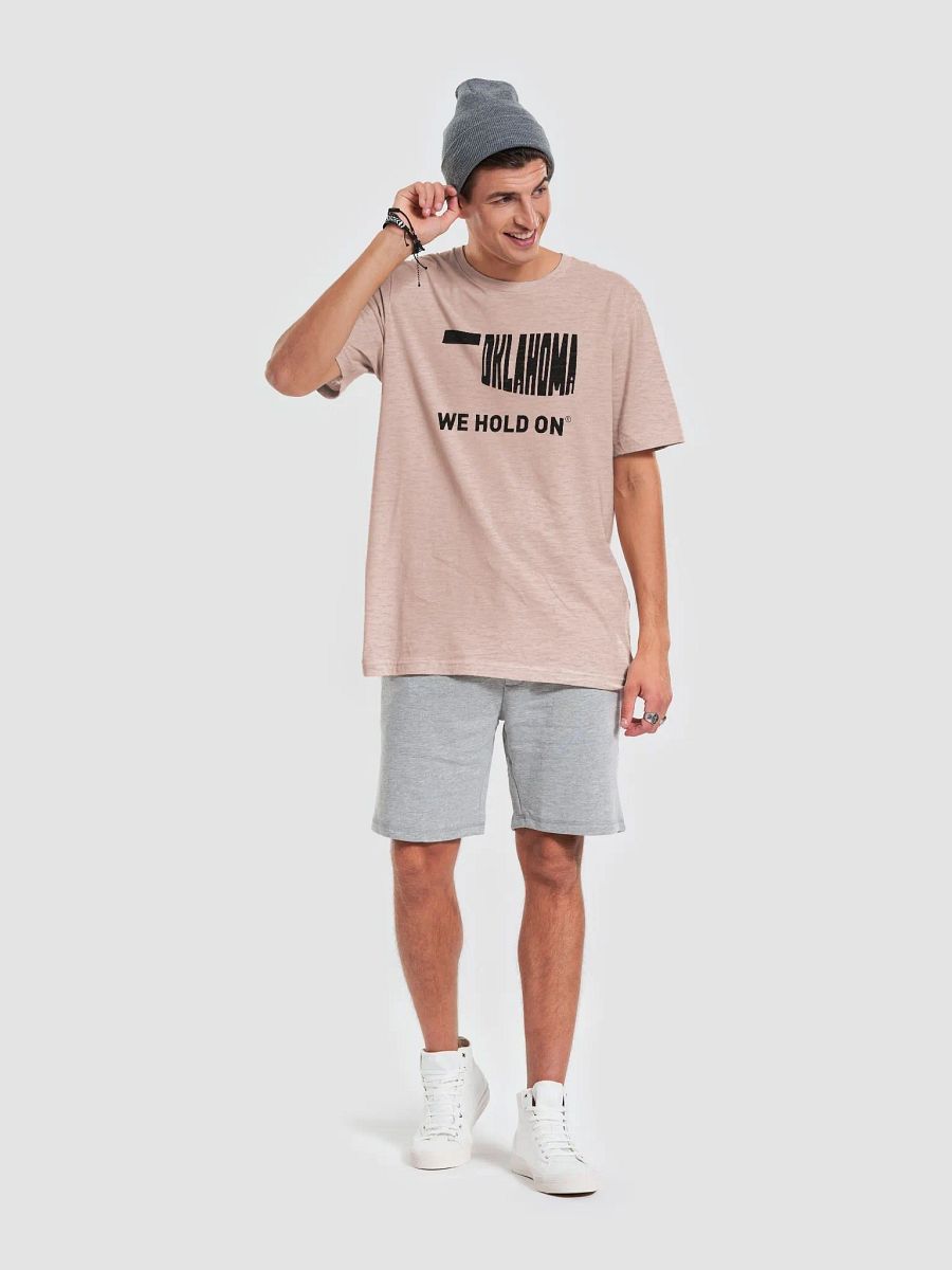 OKLAHOMA Tee product image (31)