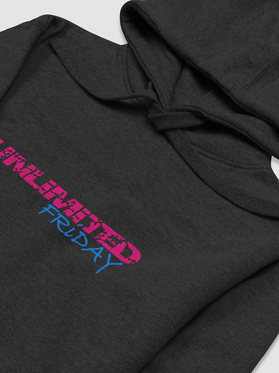 UF Classic Hoodie product image (33)