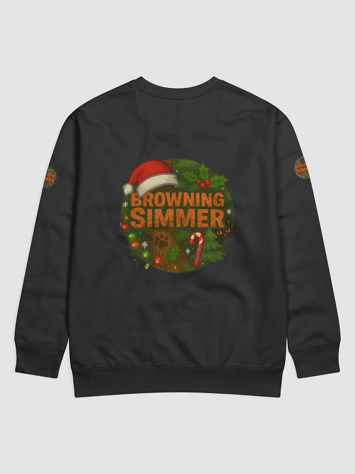 Christmas 2025 product image (19)