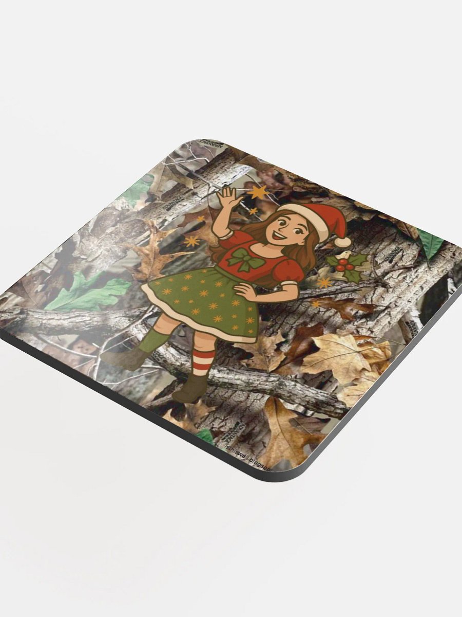 Christmas 2025 product image (4)