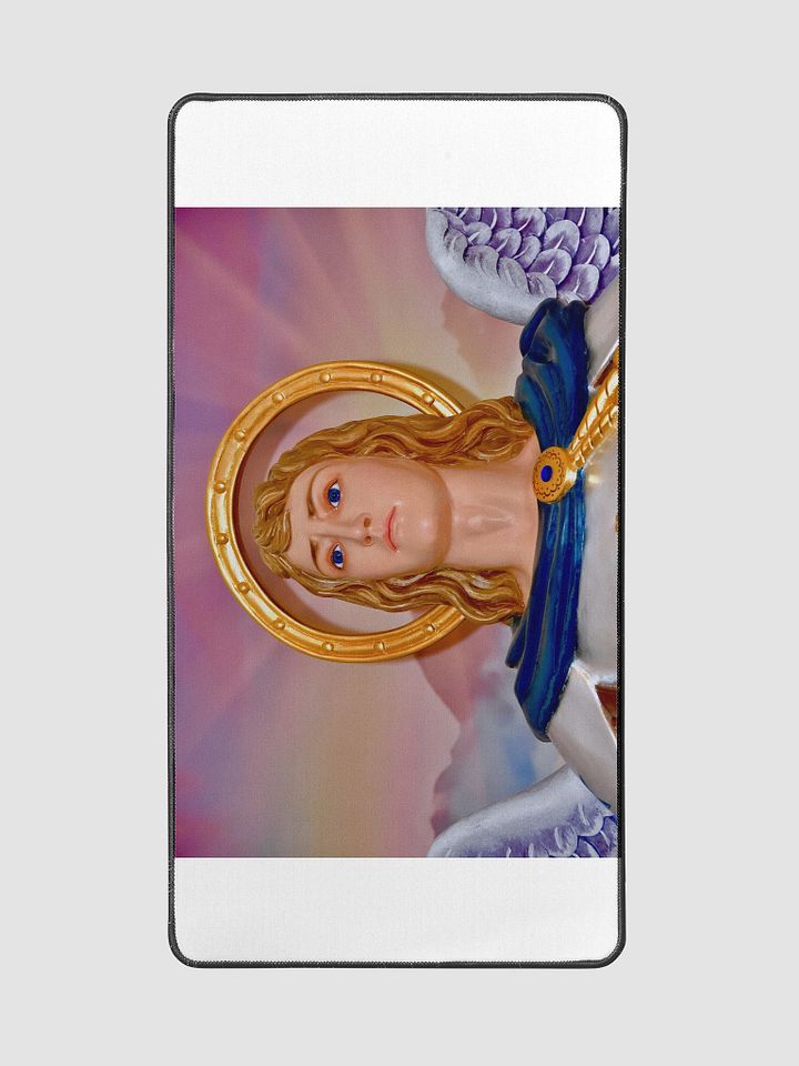 ARCHANGEL MICHAEL 24/7 WITH YOU product image (2)