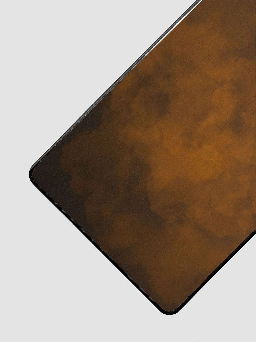 Pumpkin - Halloween Special product image (3)