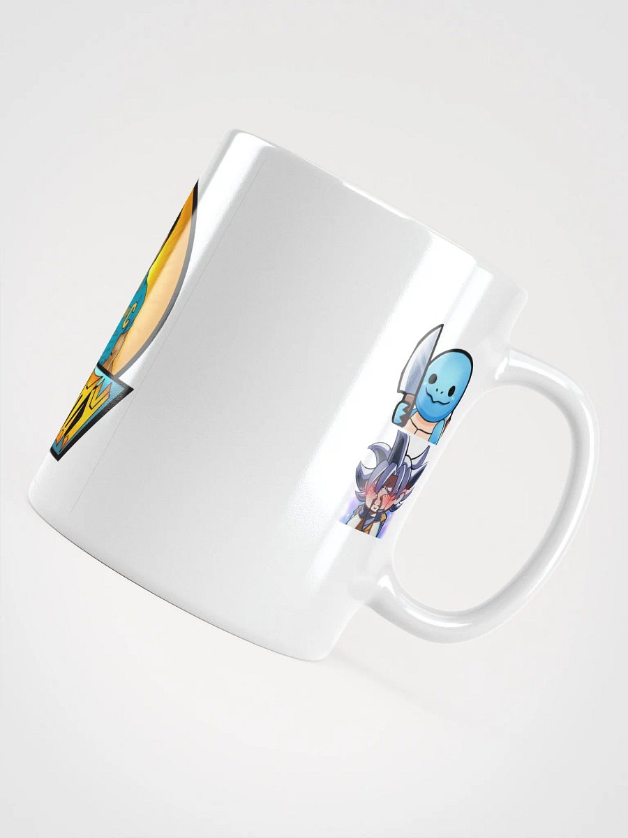 Stizz Mug product image (10)