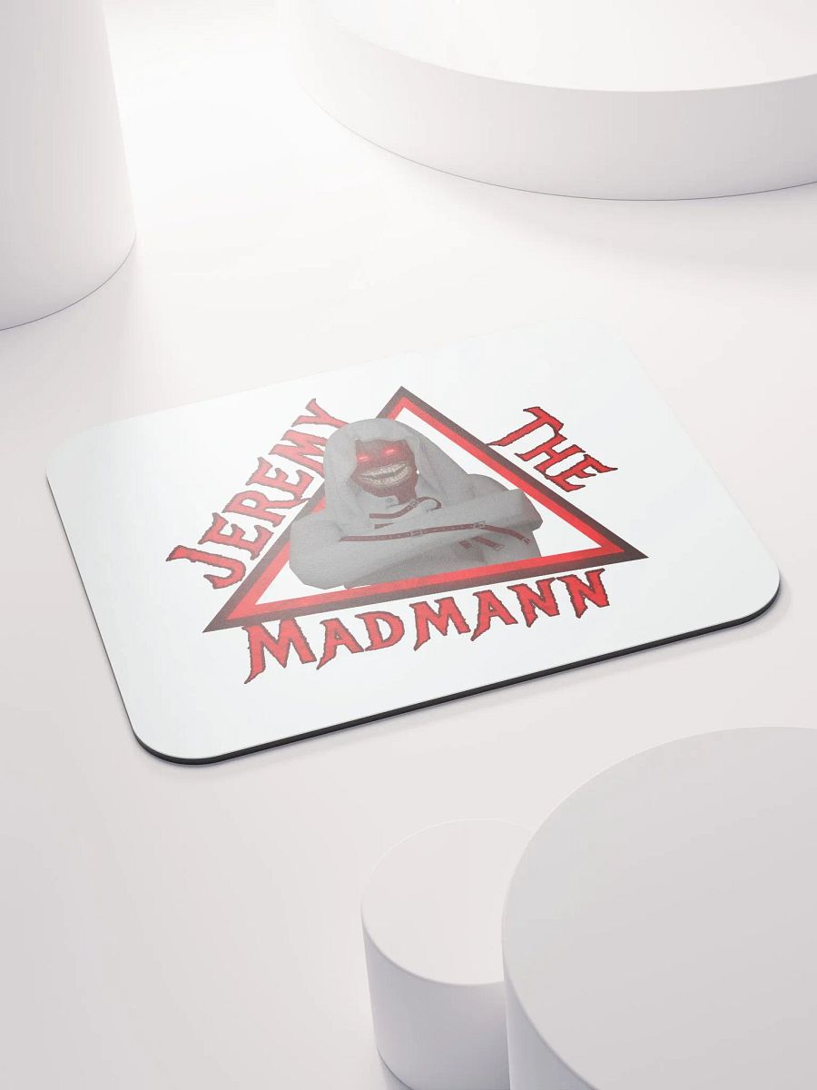 The Mouse Pad product image (4)
