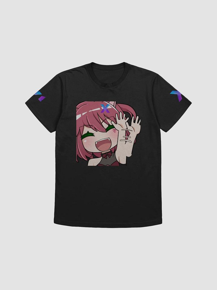 CHECKSUM MOD TEAM JERSEY product image (1)