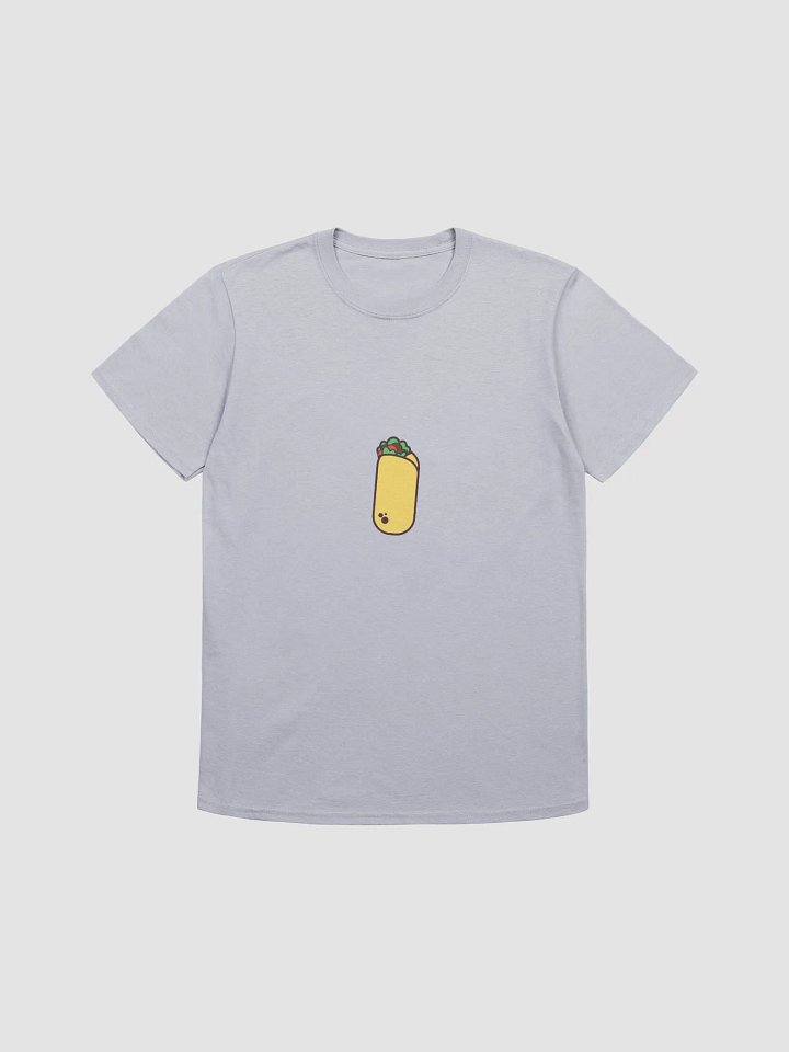 FIRST LAUCH BURRITO product image (2)