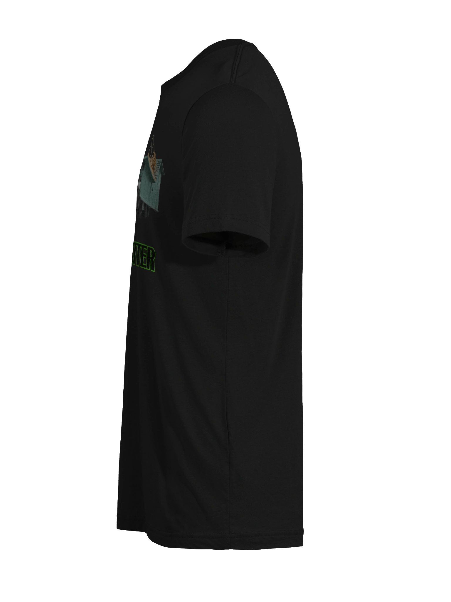 C5 LIVES MATTER CYPRIS EDITION product image (113)