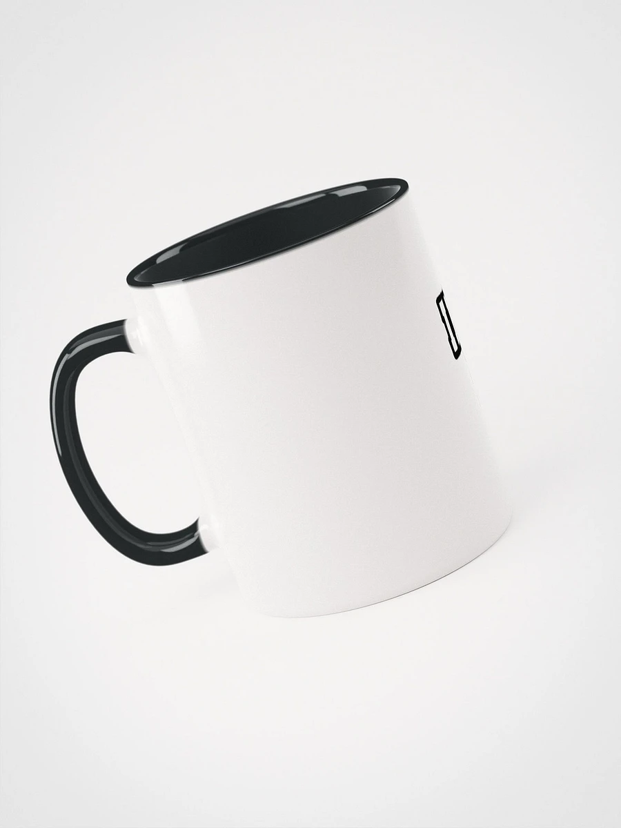 Innit Mate Meme Mug product image (3)