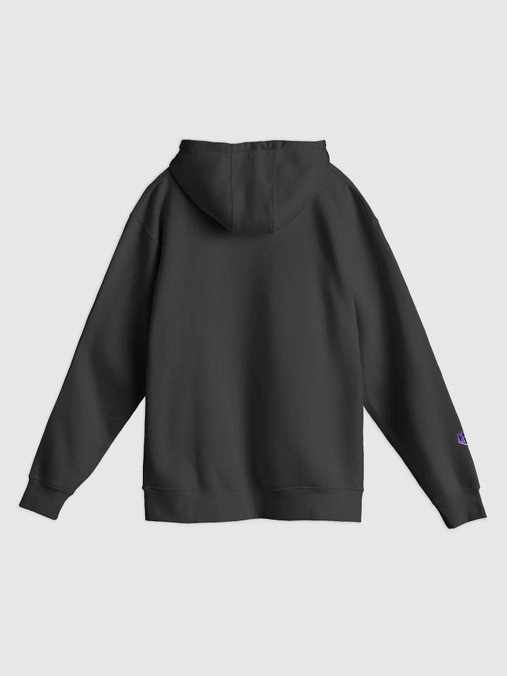 YKTVB Hoodie product image (11)